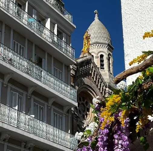 Les Cactus Fréjus
